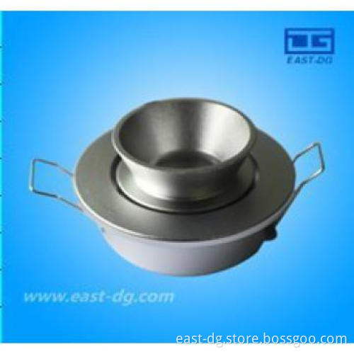 Good qualtiy 12 mini led lux down light